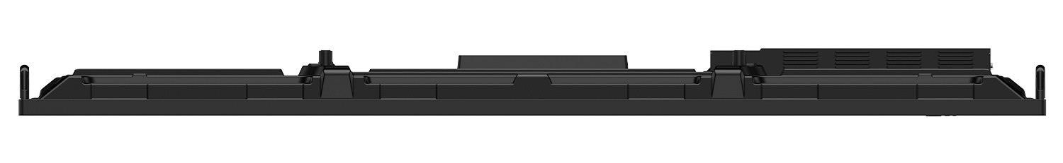 Optoma 1751RK IFPD 75"