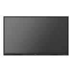 Optoma 1751RK IFPD 75"