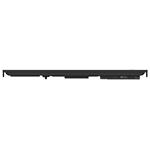 Optoma 1751RK IFPD 75"