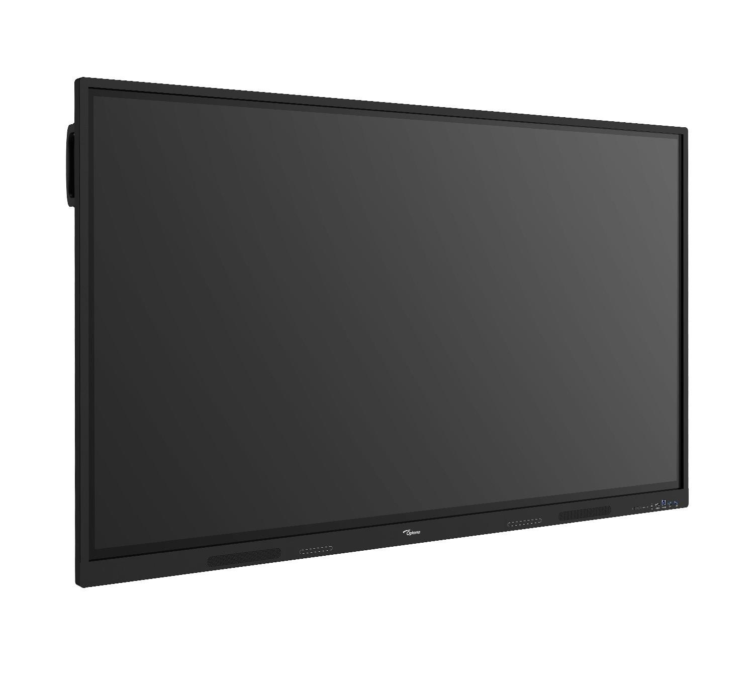 Optoma 1861RK IFPD 86"