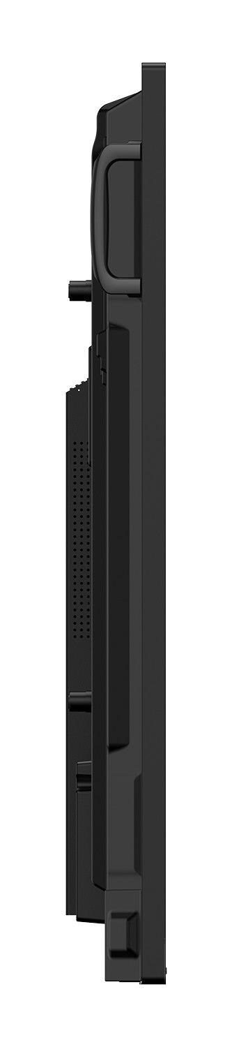 Optoma 1861RK IFPD 86"