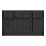Optoma 1861RK IFPD 86"