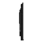Optoma 3653RK IFPD 65"
