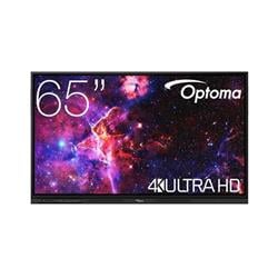 Optoma 3653RK IFPD 65"