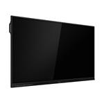 Optoma 3753RK IFPD 75"