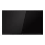 Optoma 3863RK IFPD 86"