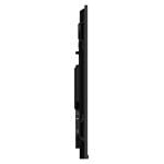 Optoma 3863RK IFPD 86"