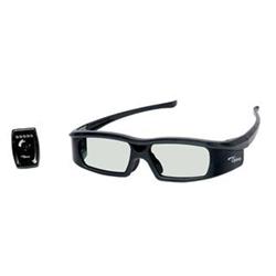 Optoma 3D brýle ZF2100