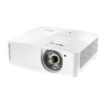 Optoma 4K400STx