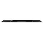Optoma 5753RK IFPD 75"