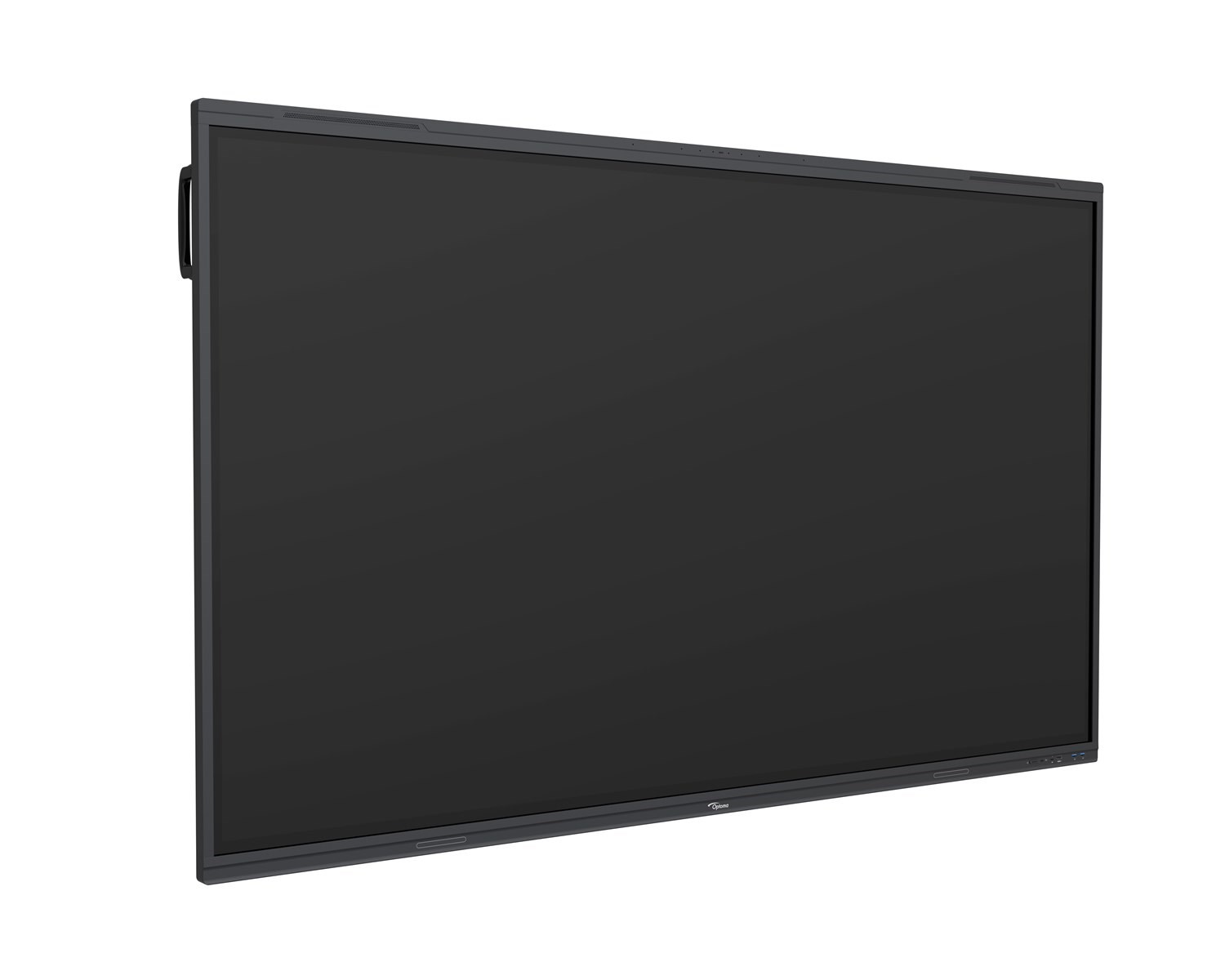 Optoma 5863RK IFPD 86"