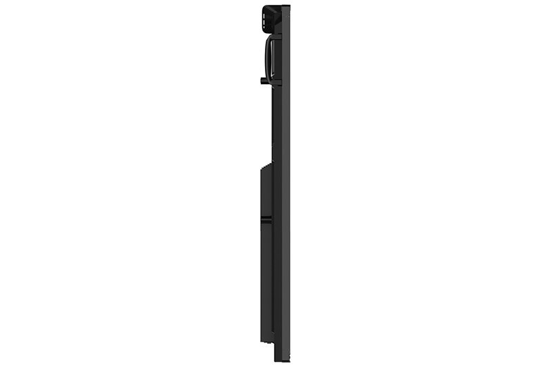Optoma 5863RK IFPD 86"