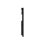 Optoma 5863RK IFPD 86"
