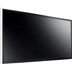 Optoma 65" interaktivní dotykový displej OP651RKe (H1F0C06BW101)