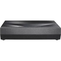 Optoma D2 Smart Black
