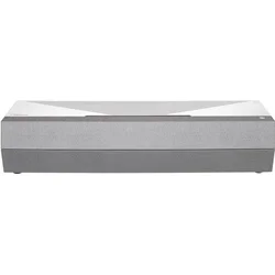 Optoma D2 White