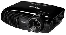 Optoma DH1011 (95.8RU01GC2E.LR)