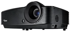 OPTOMA DS328 (E1P1F0A11001)