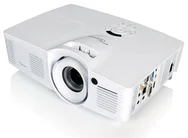 Optoma DU400 (95.72Y01GCLR )