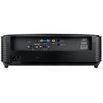 Optoma DW322 (E9PX7D701EZ3LR)