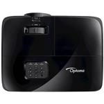 Optoma DW322 (E9PX7D701EZ3LR)