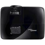 Optoma DX322 (E9PX7D601EZ3)