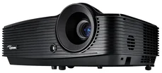 OPTOMA DX328 (95.8TL01GC1E)