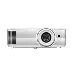 Optoma EH401
