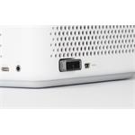 Optoma EZC-USB WiFi Dongle