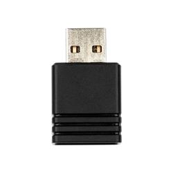 Optoma EZC-USB WiFi Dongle