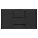Optoma FPD N3551K 55"