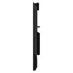 Optoma FPD N3751K 75"
