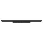 Optoma FPD N3751K 75"