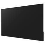 Optoma FPD N3861K 86"