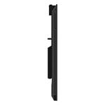 Optoma FPD N3861K 86"