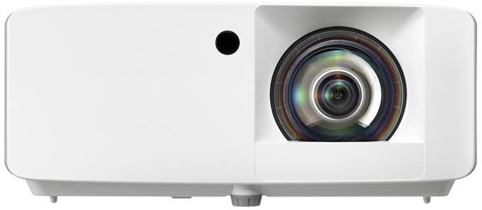 Optoma GT2000HDR