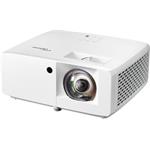 Optoma GT2000HDR (E9PD7KK31EZ4)