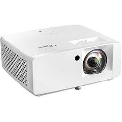 Optoma GT2000HDR (E9PD7KK31EZ4)