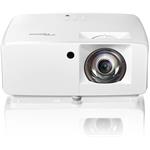 Optoma GT2000HDR