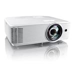 Optoma GT500XR