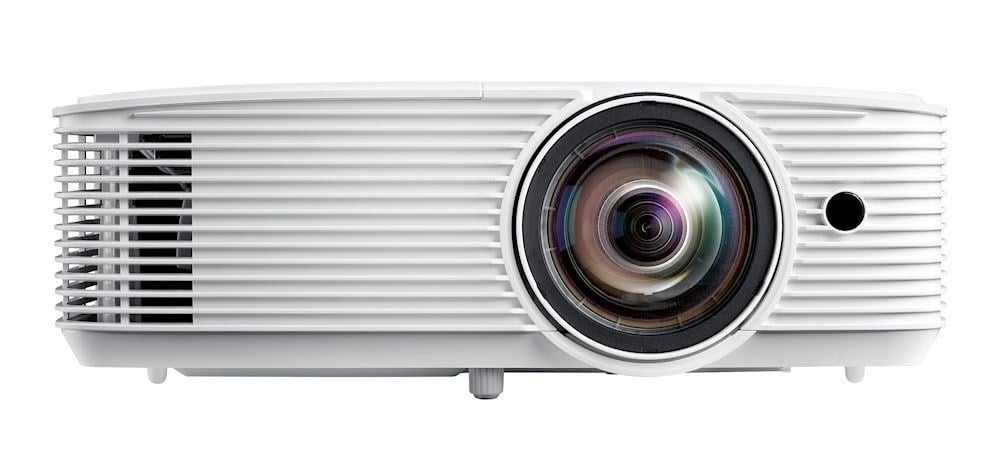 Optoma GT500XR