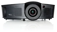 Optoma HD141X