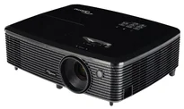 Optoma HD142X (95.72J02GC01E)