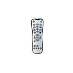 Optoma HD146X