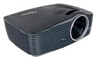 Optoma HD151X