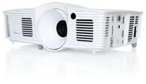Optoma HD26 (95.8ZE01GC0E)