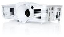 Optoma HD26 (95.8ZE01GC0E)