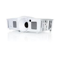 Optoma HD26 (95.8ZE01GC0E)