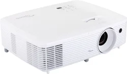 Optoma HD27 (95.72J02GC0E)