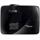 Optoma HD28e